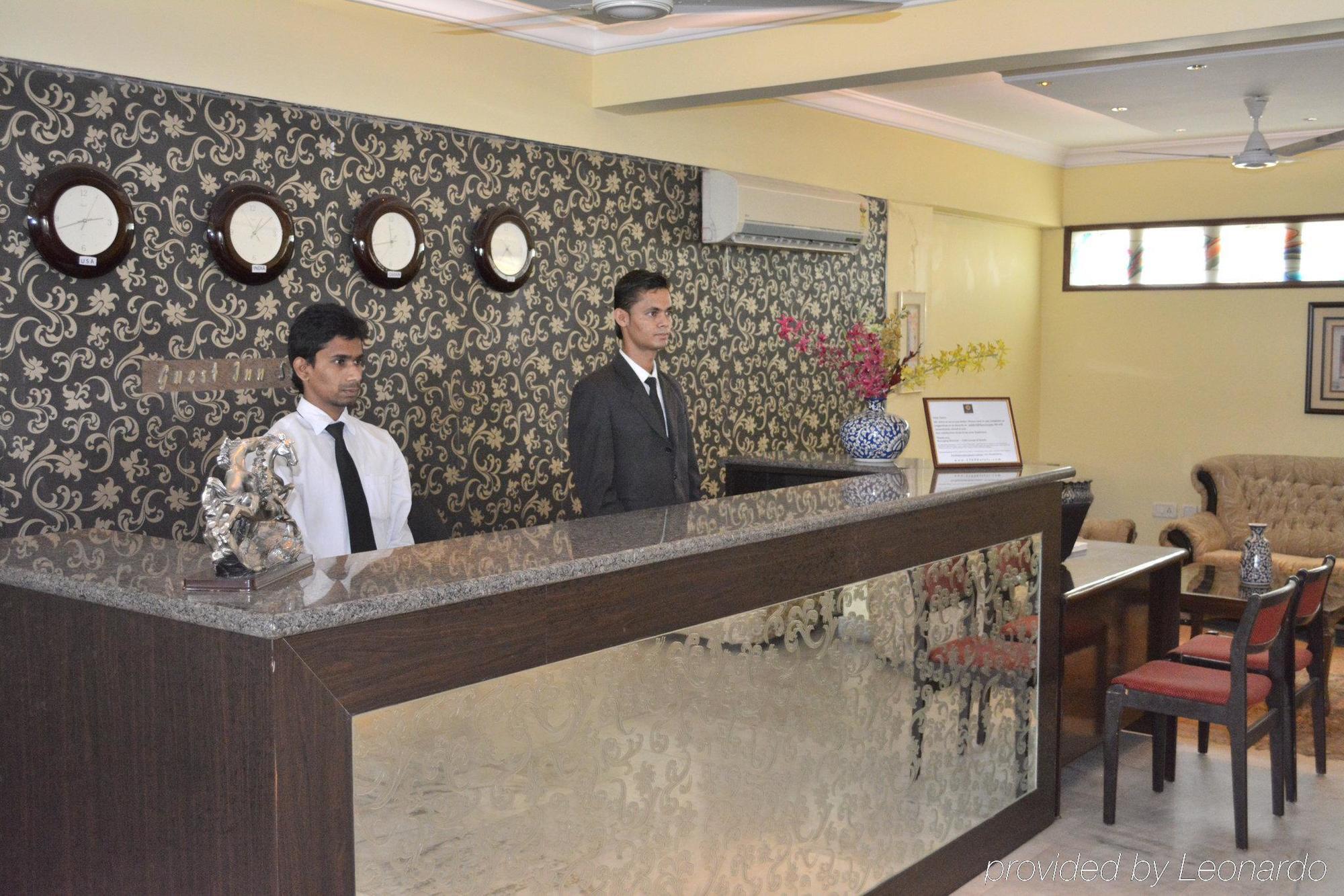 Genx Banjara Hill 1589 Hotel Hyderabad Exterior photo